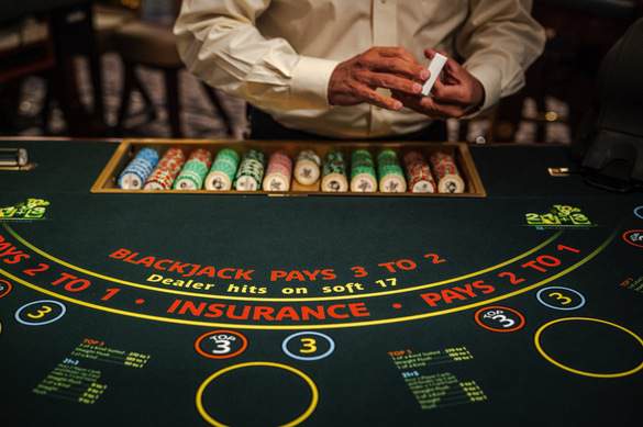 Crystal Cruises, Le Casino De Monte-Carlo 2, ©Andrea Calvano.jpg